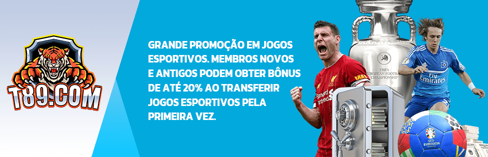 jogo do flamengo hoje ao vivo na globo online